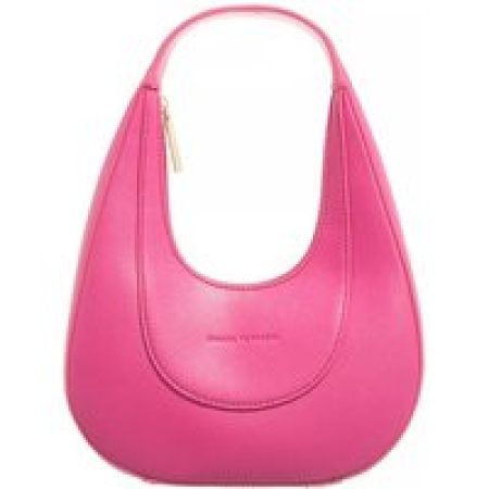 Chiara Ferragni Hobo bags - Range G - Golden Eye Star