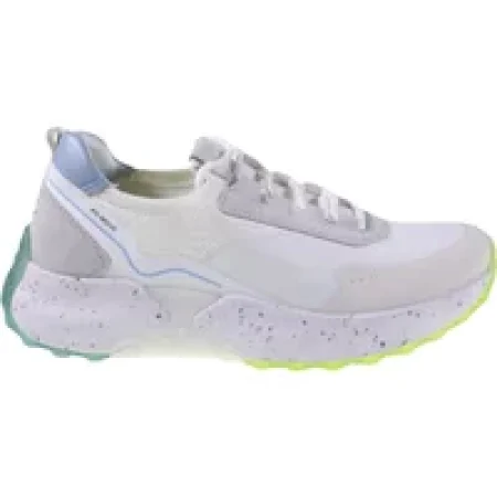 Gabor 26.996.51 dames sneaker