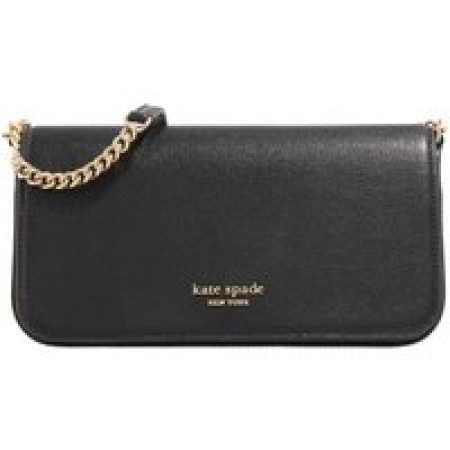 Kate Spade New York Crossbody bags - Devin Umhängetasche in zwart