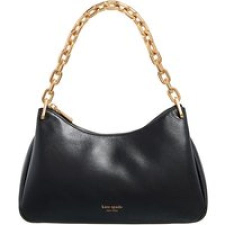 Kate Spade New York Crossbody bags - Grace Schultertasche in zwart
