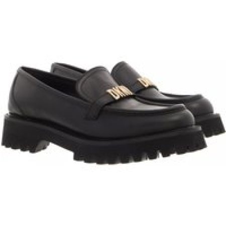 DKNY Loafers & ballerina schoenen - Lug Mocassin 4