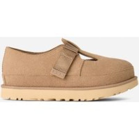 13 09 Sr Sandalen - 'Zodiac' Sandals in zwart