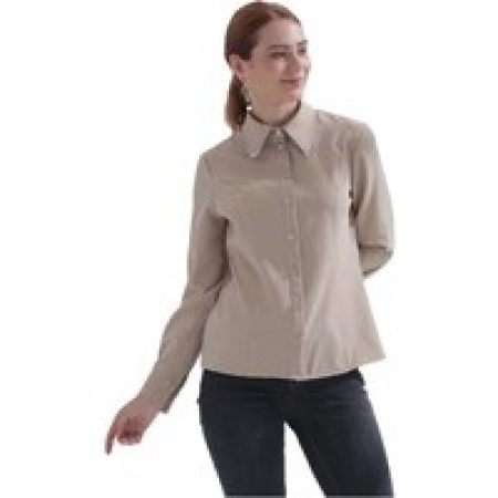 WB Blouse dames ivy