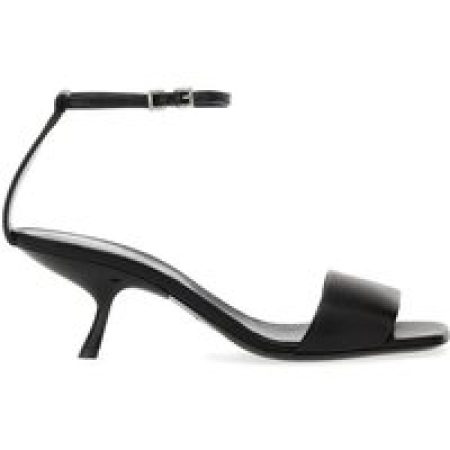 sergio rossi Sandalen - Evangelie' Sandals in zwart