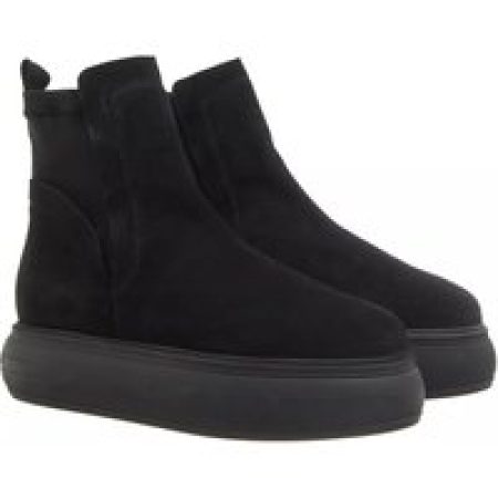 Steve Madden Boots & laarzen - Hagar in zwart