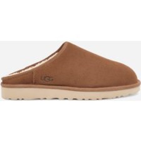 UGG® Classic-instapper voor heren  in Brown