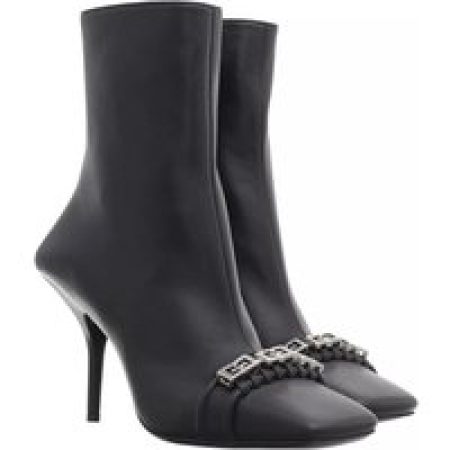 Givenchy Boots & laarzen - Shoe in zwart