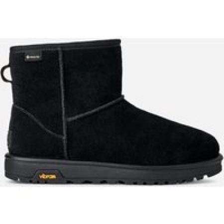 UGG® Classic Mini GTX-laars in Black