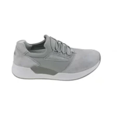 Gabor 26.951.40 dames sneaker