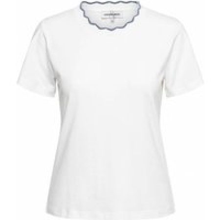 &Co Woman T-shirt ts266 taia