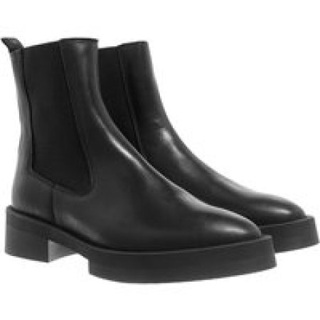 Steve Madden Boots & laarzen - Monte in zwart