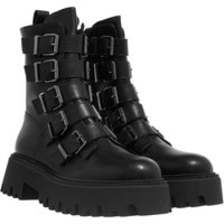 Steve Madden Boots & laarzen - Out-Reach in zwart