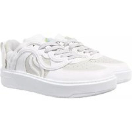 Stella McCartney Sneakers - Womens Sneakers in wit