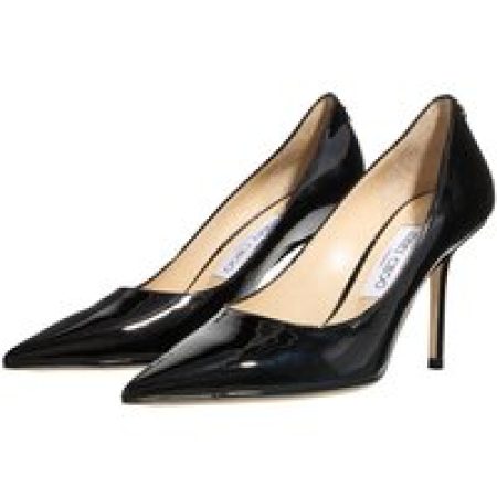 Jimmy Choo Pumps & high heels - Women Pumps in zwart