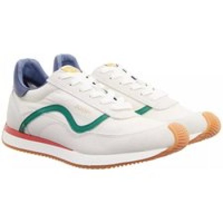 JOOP! Sneakers - Misto Leone Sneaker Xc6 in crème