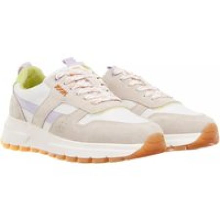 JOOP! Sneakers - Retron Hanna Sneaker Xd6 in meerkleurig