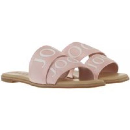 JOOP! Sandalen - Nastro Merle Sandal Fd in poeder roze