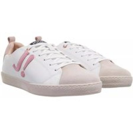 JOOP! Sneakers - juno misto strada sneaker yt6 in wit