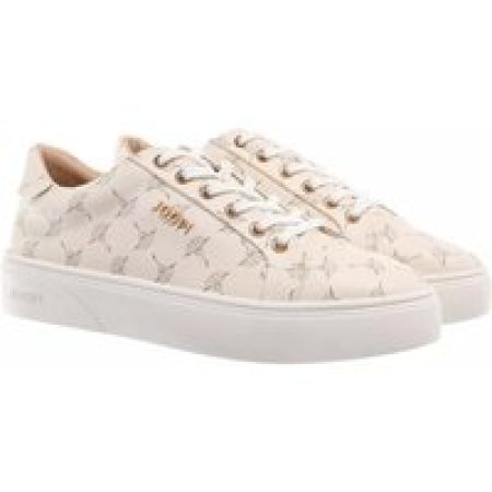 JOOP! Sneakers - Cortina New Daphne Sneaker Yt6 in crème