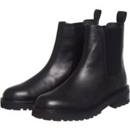 JOOP! Boots & laarzen - Unico Maria Chelsea Boot Mde in zwart