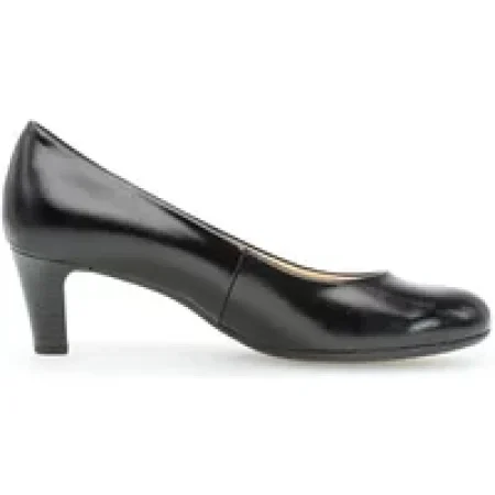 Gabor 01.400.37 dames pump