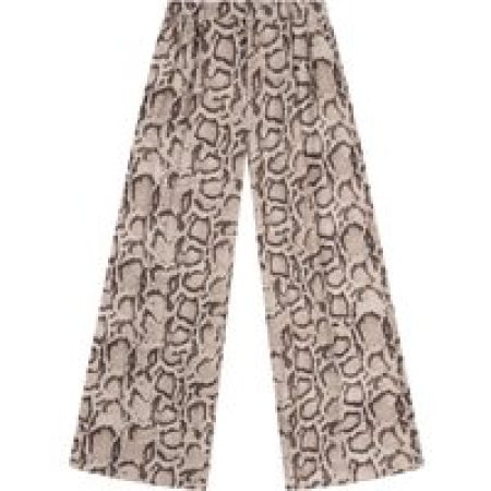 Alix The Label Broek 2412114972