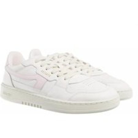 Axel Arigato Sneakers - Dice-A Sneaker in poeder roze