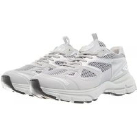 Axel Arigato Low-Top Sneakers - Marathon Runner in grijs