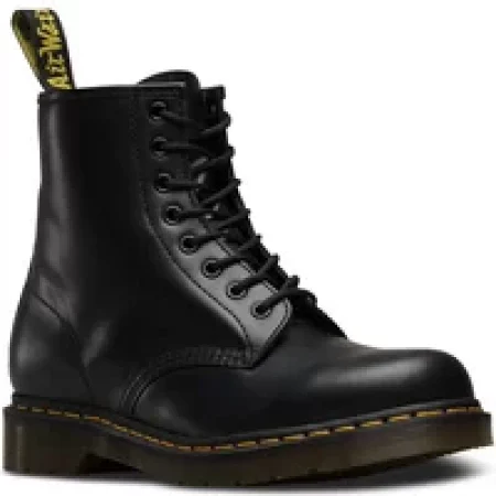 Dr. Martens 1460 smooth