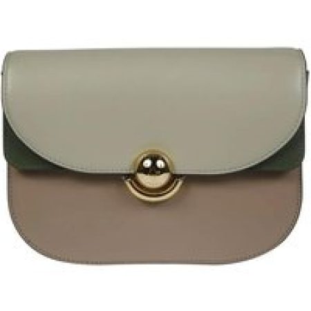 Furla Hobo bags - Sfera S Crossbody in beige