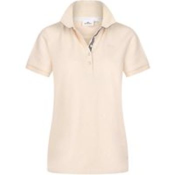 HV Society Poloshirt hvsfleur