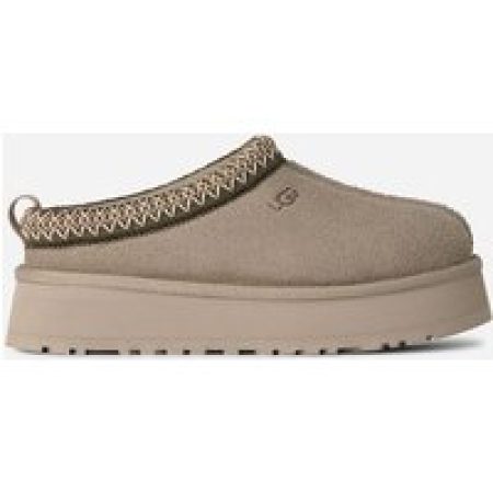 UGG® Tazz II in Cobble Grey