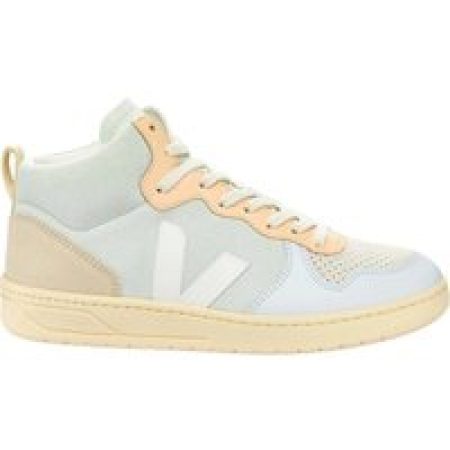 Veja Low-Top Sneakers - V-15 Sneakers Multicolour in meerkleurig
