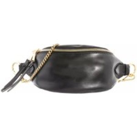 Lancel Crossbody bags - Origami De Lancel in zwart