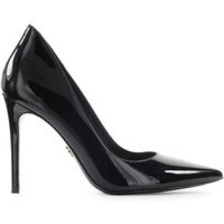 Michael Kors Pumps & high heels - Keke Pump in zwart