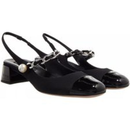 Miu Miu Pumps & high heels - High Heels Woman in zwart