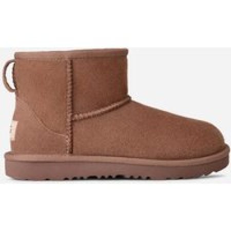 Moschino Crossbody bags - Metal Corner Shoulder Bag in zwart