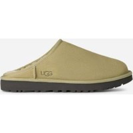 Autry Low-Top Sneakers - Dallas Low Wom Sneakers in wit