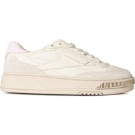 Reebok Low-Top Sneakers - Club C Ltd Light Pink Sneakers in meerkleurig
