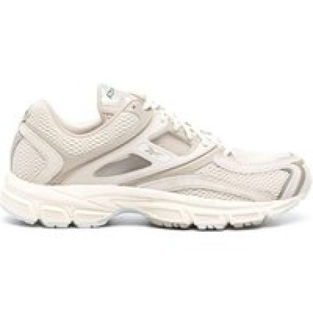 Reebok Low-Top Sneakers - Rbk Premier Trinity Kfs Sneakers in meerkleurig
