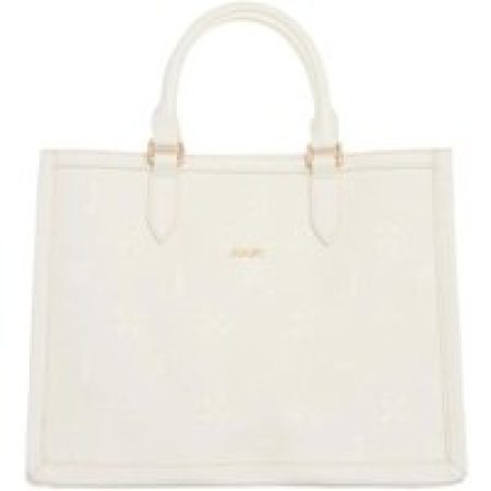 JOOP! Shoppers & Totes - Decoro Edition Aurelia Handbag Mhz in beige
