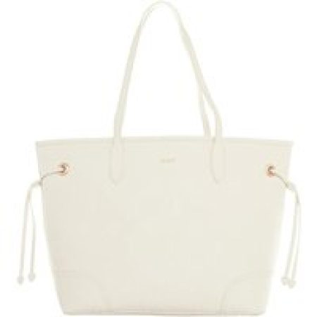 JOOP! Shoppers - Decoro Edition Lara Shopper Lho in crème