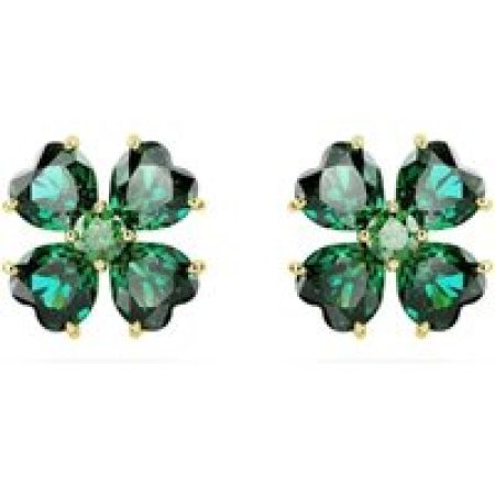 Swarovski Oorbellen - Idyllia stud earrings