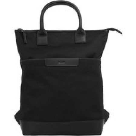 JOOP! Rugzakken - Cascia Falk Backpack Mvz in zwart