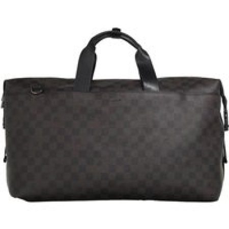 JOOP! Weekender - Cortina Piazza Maik Weekender Mhz in bruin