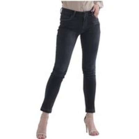 WB Jeans dames jane