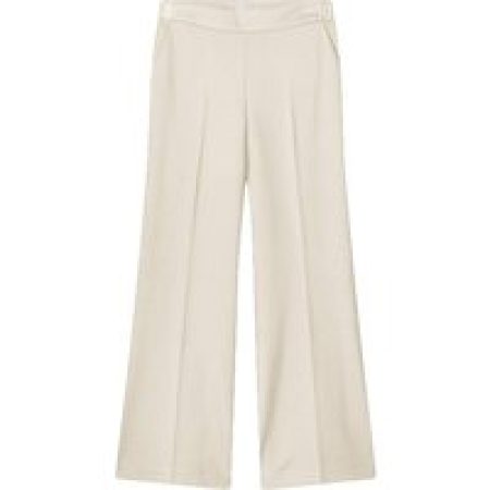 Summum Pantalon rome-11580