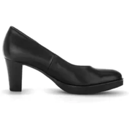 Gabor 32.110.27 dames pump