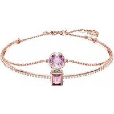 Swarovski Armbanden - Stilla bangle