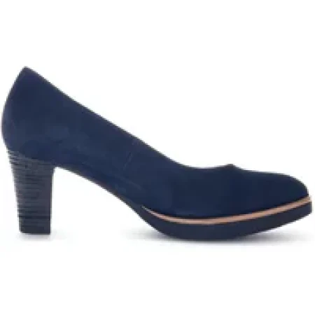 Gabor 32.110.46 dames pump